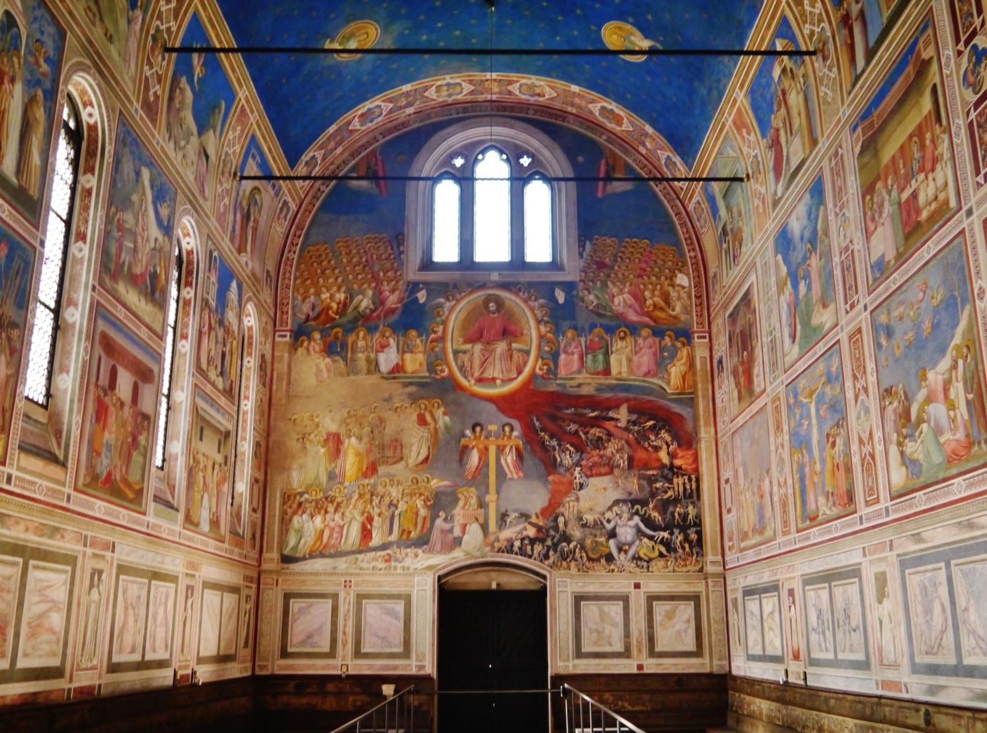 Amikales Rooms Padova Exterior foto